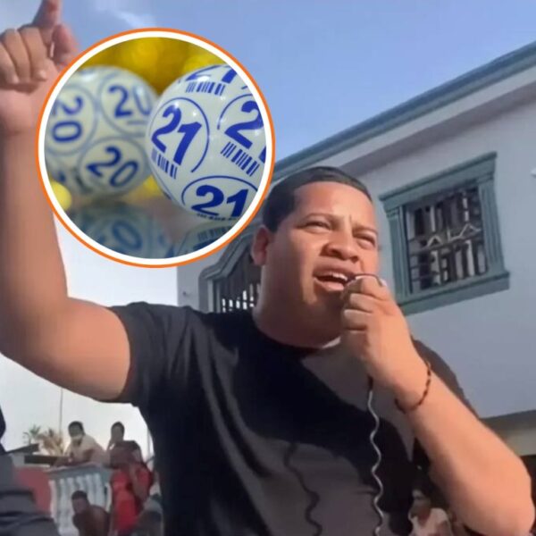 mantequilla-loteria-quiniela