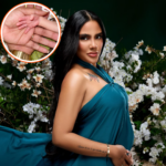 martha-hijo-dealta