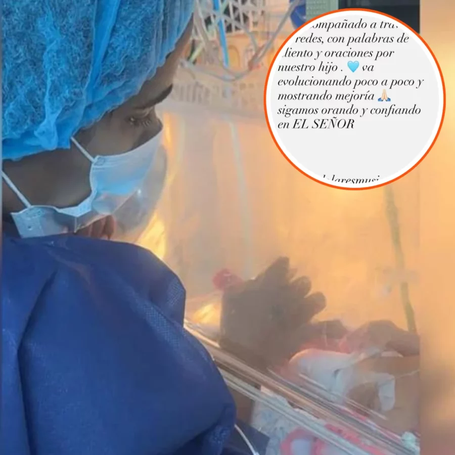 martha-hijo-salud