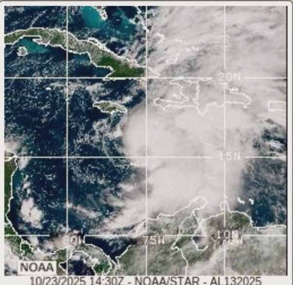 melissa-tormenta melissa-mapa