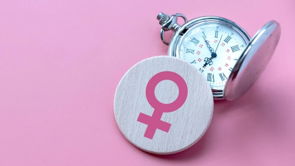 Menopausia: Claves para una transición saludable según los expertos