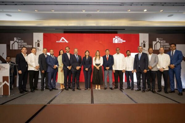 mesa nacional de la vivienda-raquel peña