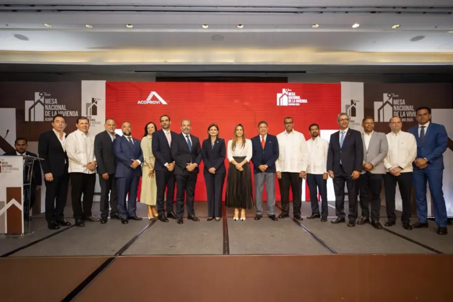 mesa nacional de la vivienda-raquel peña