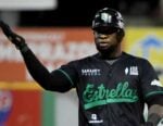 Miguel Sanó