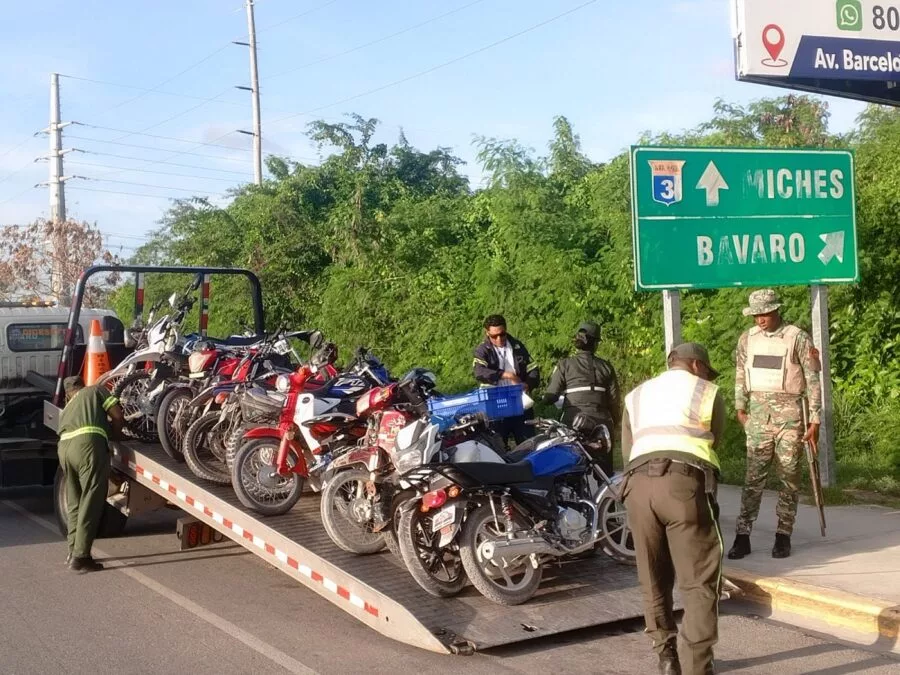 motores friusa