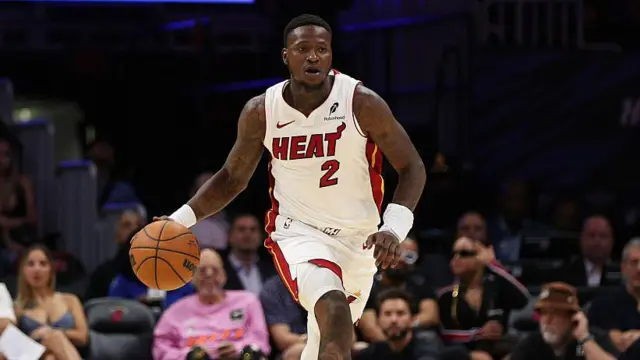 nba