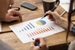Negocios rentables, según la IA