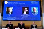 Premio nobel