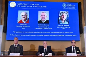 nobel de fisica-suecia