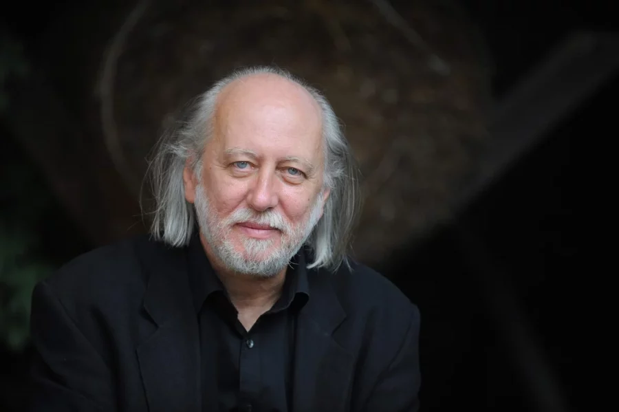 nobel de literatura nobel de literatura