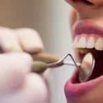 Ministerio Público pedirá prisión contra acusado de odontología ilegal que causó daños permanentes a paciente