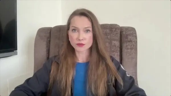 olga