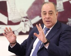 paco perez