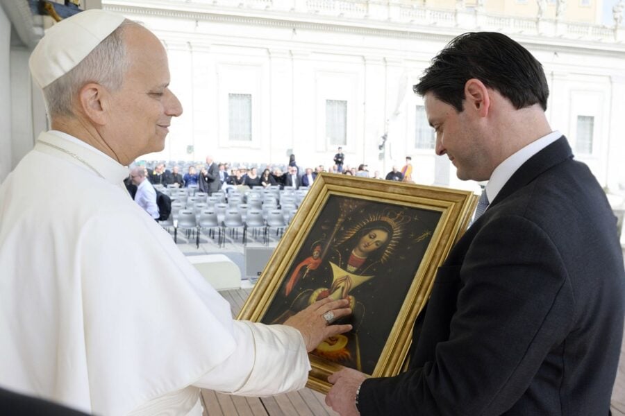 papa-virgen