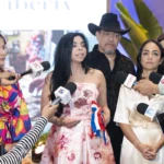 Pasarela de vida y esperanza: RD Fashion Week promueve inclusión y resiliencia