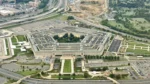 pentagon-charg