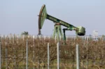 petroleo-precio-Texas-1