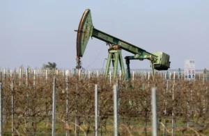 petroleo-precio-Texas-1