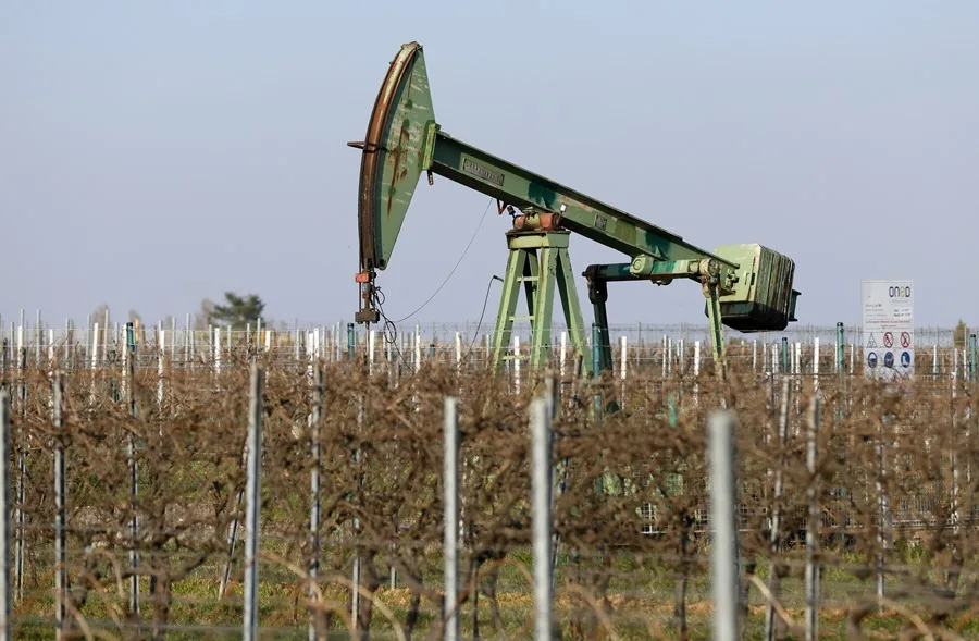 petroleo-precio-Texas-1