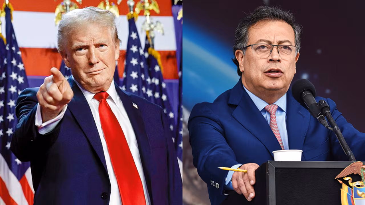 petrp.trump-dialogoo