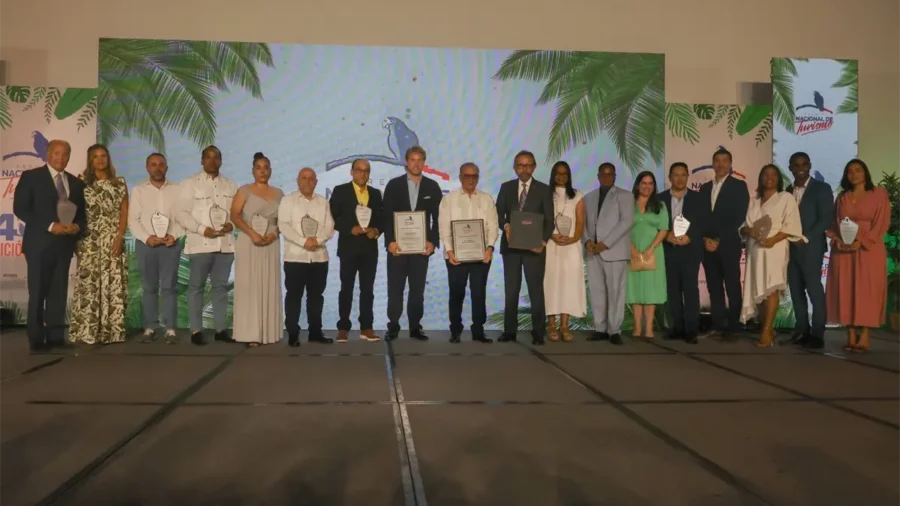 premio-nacional-de-turismo-destaca-innovacion-y-sostenibilidad-5a04ce1c-focus-0-0-1200-675