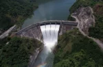 Presa de Sabaneta