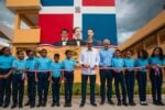 presidente luis abinader3