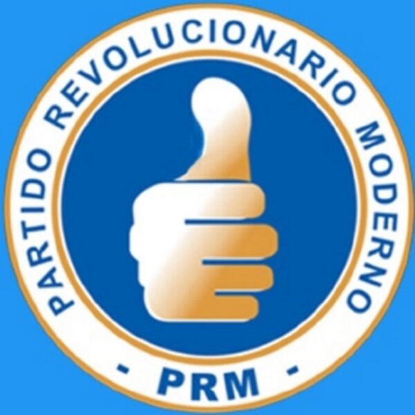 prm-columna de ramon mercedes