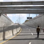 ¡Adiós a los tapones en Pintura! Nuevo desnivel de Isabel Aguiar mejorará tránsito de 70 mil vehículos diarios