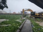 puente flotante2