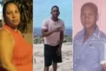 puerto plata