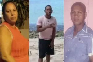 puerto plata