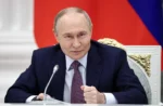 putin-trump-cumbre3