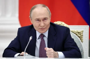 putin-trump-cumbre3