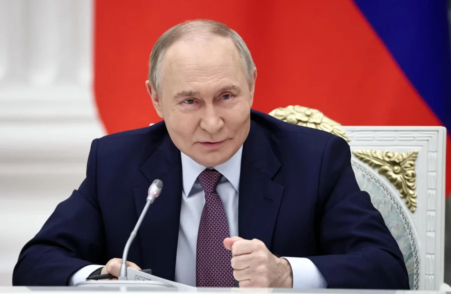 putin-trump-cumbre3