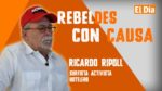 rebeldes