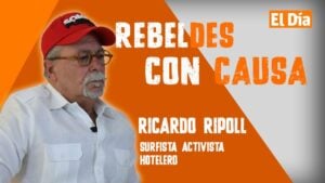rebeldes