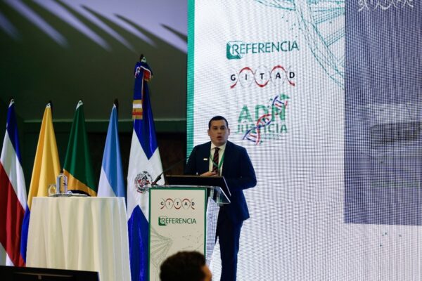 Guatemala-salud-inacif-referencia