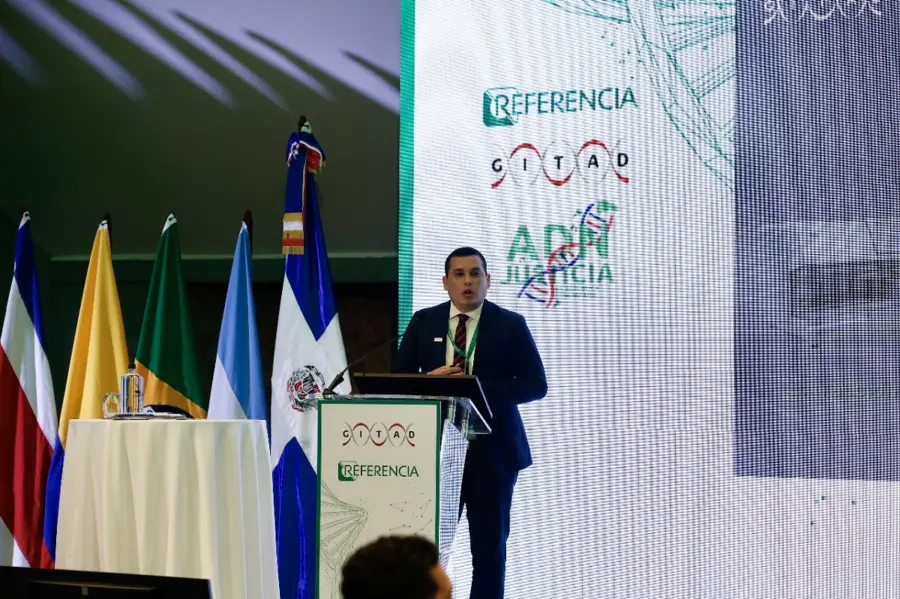 Guatemala-salud-inacif-referencia