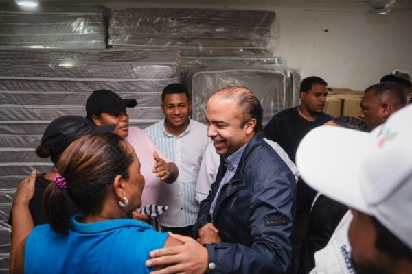 refidomsa-tormenta MELISSA