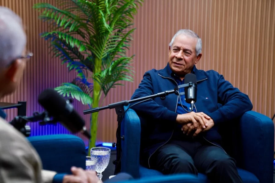 roberto salcedopm roberto salcedopm