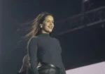 rosalia