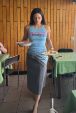 rosalia