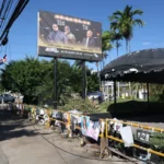 A 10 meses de la tragedia del Jet Set, el proceso legal se complica por la negativa a demoler el edificio