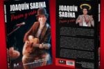 sabina-pasion-y-vida-rceydwhrly3anyvasihqdoi5oy4vm917oazx7zl3ww