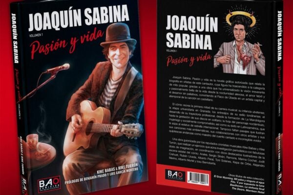 sabina-pasion-y-vida-rceydwhrly3anyvasihqdoi5oy4vm917oazx7zl3ww