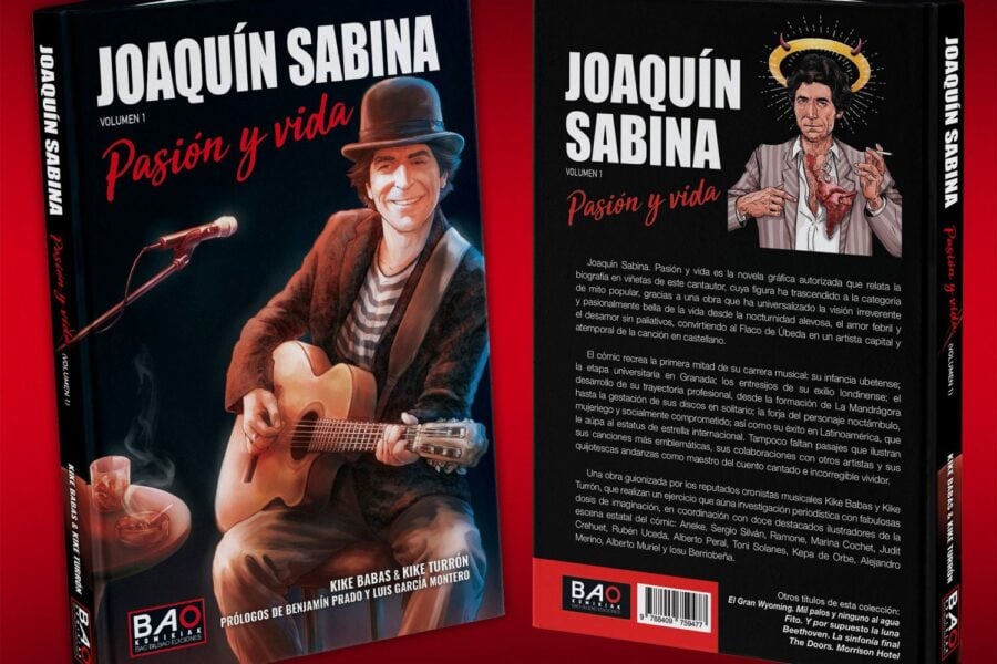 sabina-pasion-y-vida-rceydwhrly3anyvasihqdoi5oy4vm917oazx7zl3ww