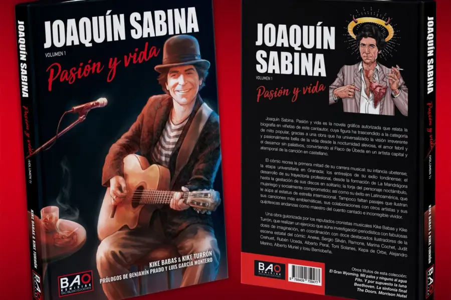 sabina-pasion-y-vida-rceydwhrly3anyvasihqdoi5oy4vm917oazx7zl3ww