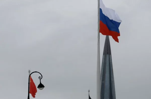 La Unión Europea aprobó este jueves el decimonoveno paquete de sanciones contra Rusia por la guerra en Ucrania.