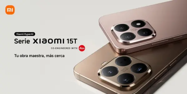 Xiaomi